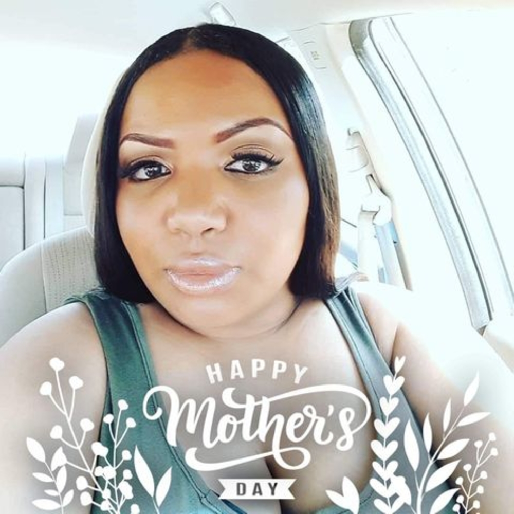 Meet your Posher, Monisha